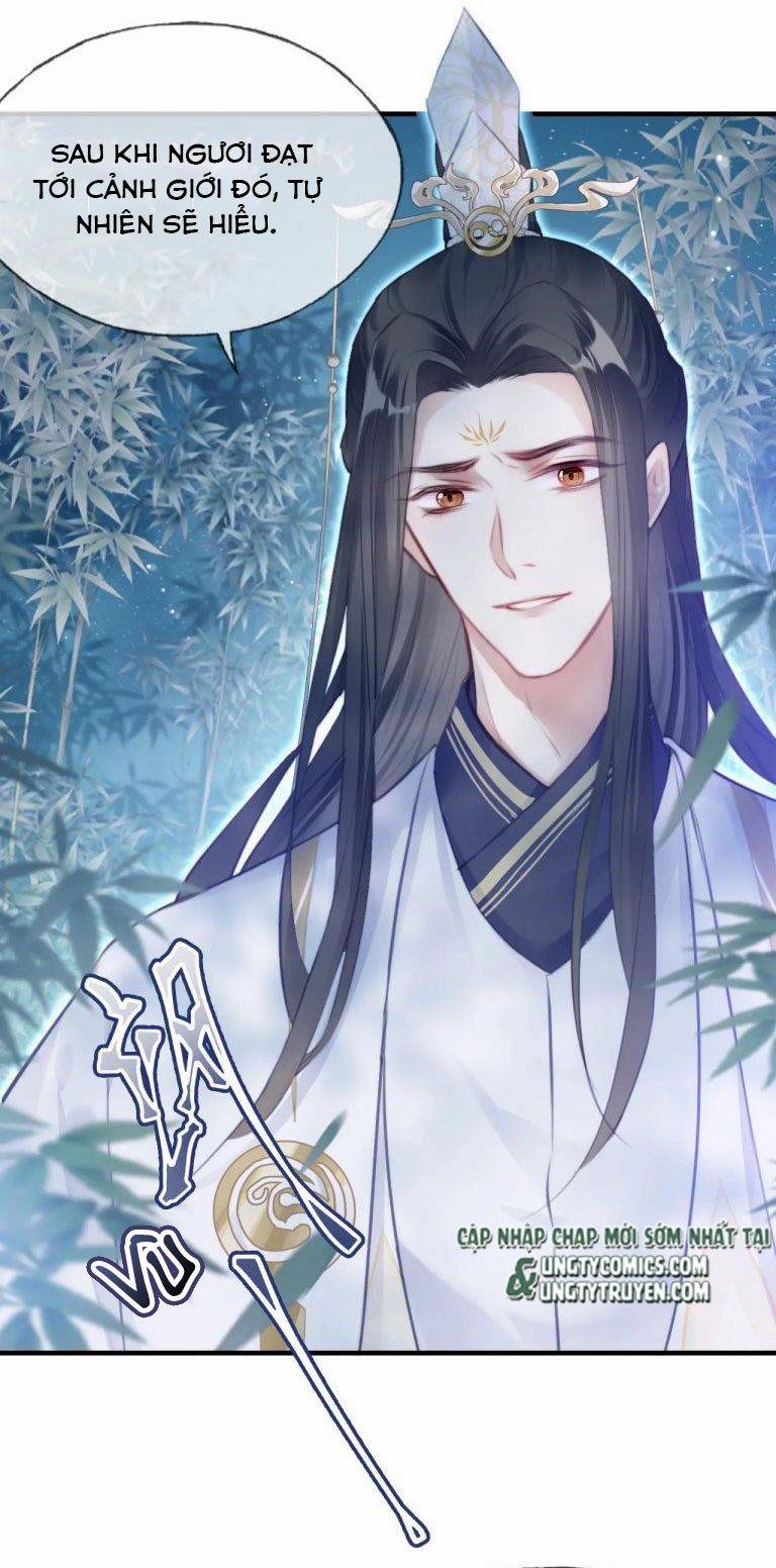 Phản Diện Có Điều Muốn Nói 10 trang 5