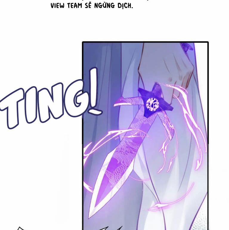 Phản Diện Có Điều Muốn Nói 10 trang 50