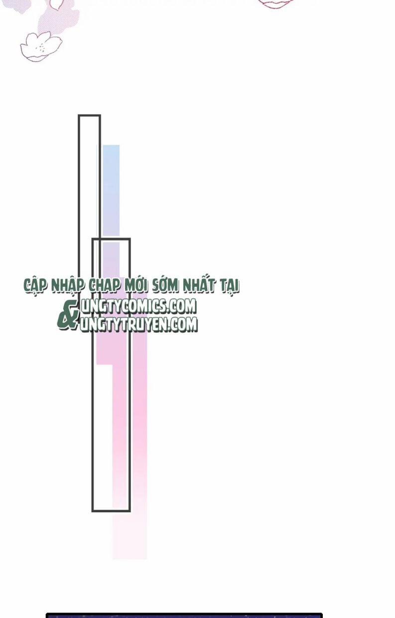 Phản Diện Có Điều Muốn Nói 11 trang 30