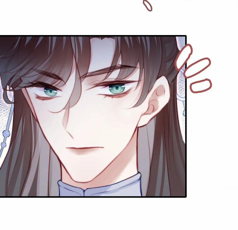 Phản Diện Có Điều Muốn Nói 11 trang 5