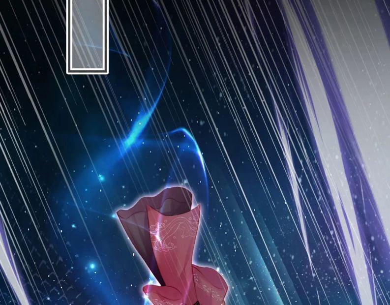 Phản Diện Có Điều Muốn Nói 13 trang 17