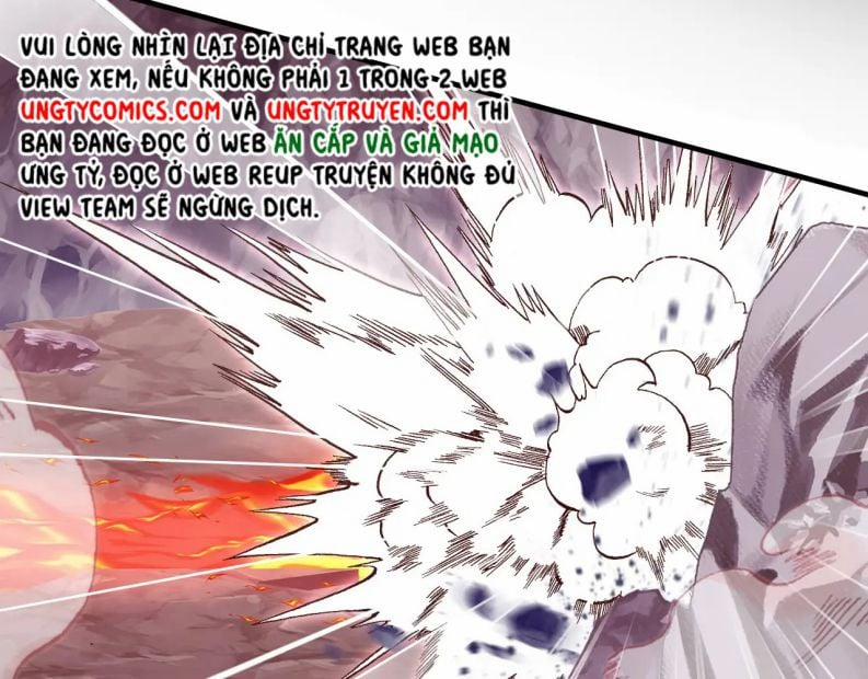 Phản Diện Có Điều Muốn Nói 13 trang 22