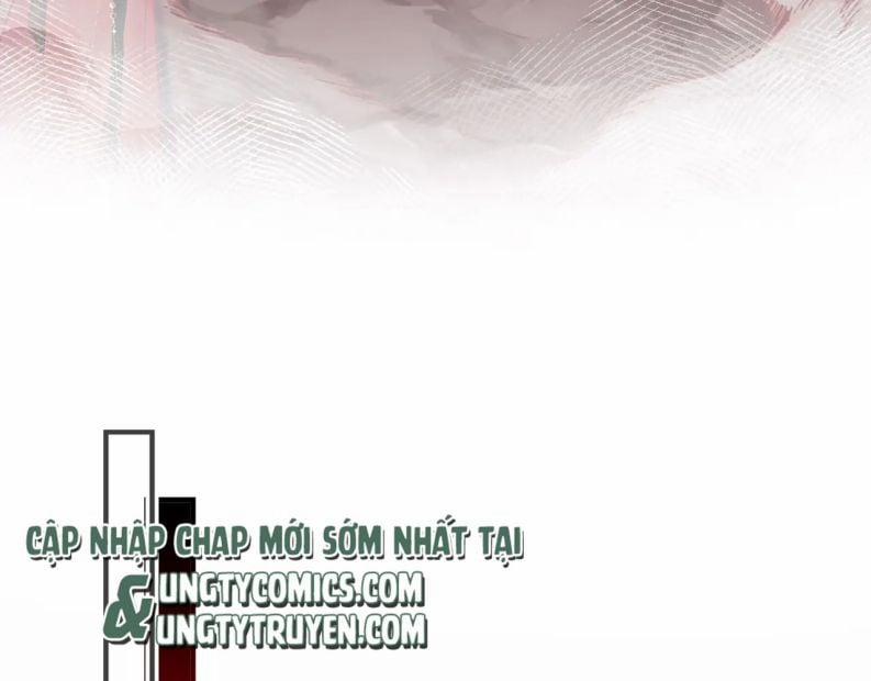 Phản Diện Có Điều Muốn Nói 13 trang 24