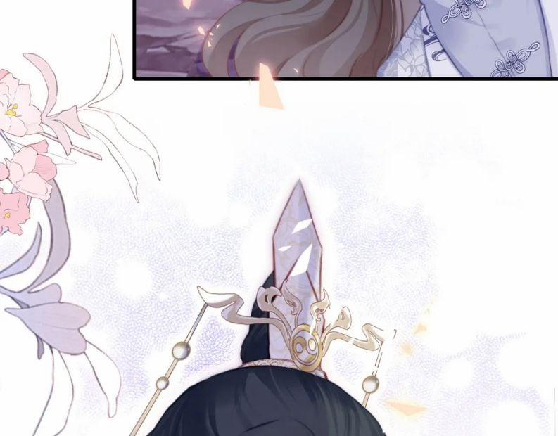 Phản Diện Có Điều Muốn Nói 13 trang 34