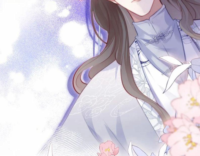 Phản Diện Có Điều Muốn Nói 13 trang 38