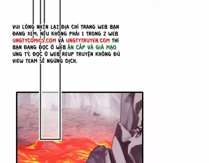 Phản Diện Có Điều Muốn Nói 13 trang 40