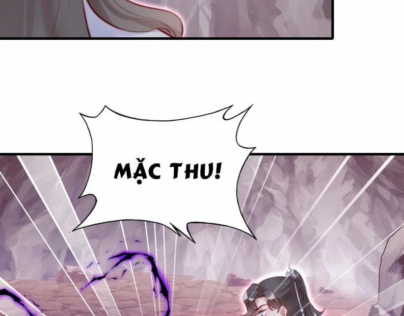 Phản Diện Có Điều Muốn Nói 13 trang 43