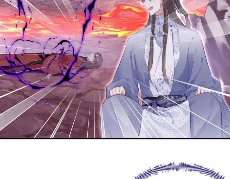 Phản Diện Có Điều Muốn Nói 13 trang 44