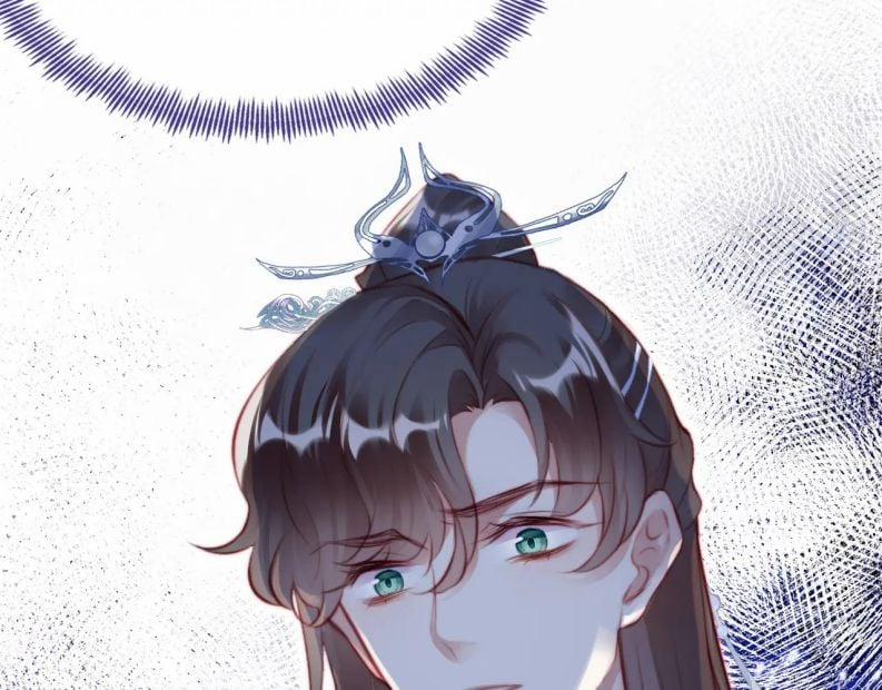 Phản Diện Có Điều Muốn Nói 13 trang 47