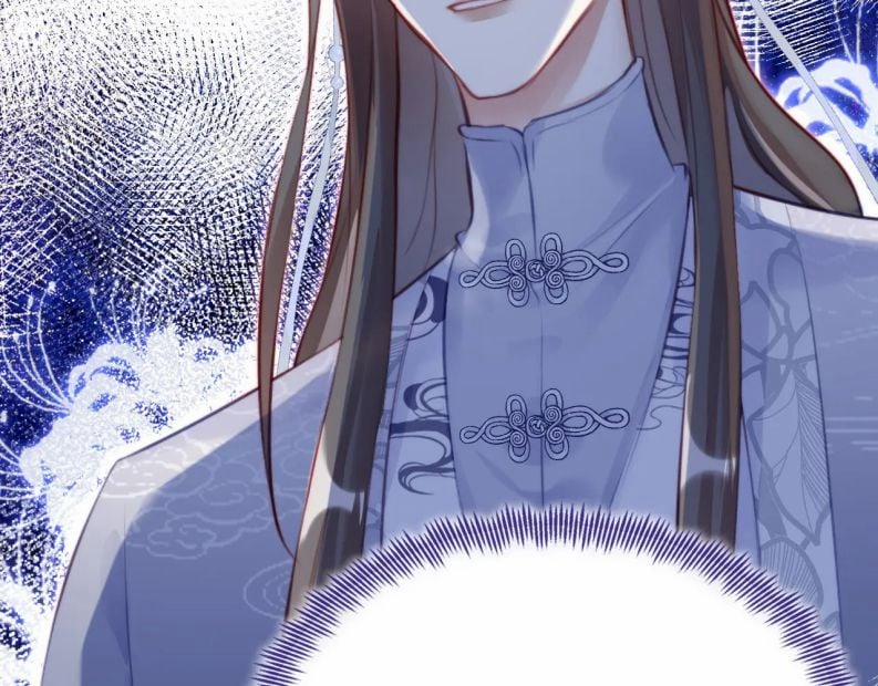 Phản Diện Có Điều Muốn Nói 13 trang 48