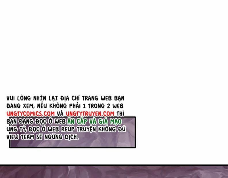 Phản Diện Có Điều Muốn Nói 14 trang 32