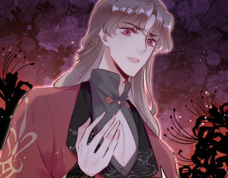 Phản Diện Có Điều Muốn Nói 14 trang 36