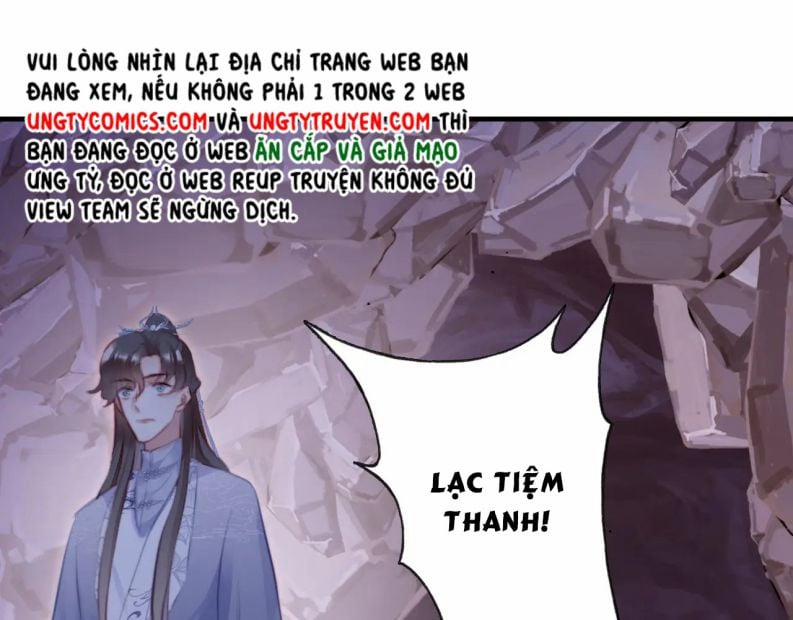 Phản Diện Có Điều Muốn Nói 14 trang 52