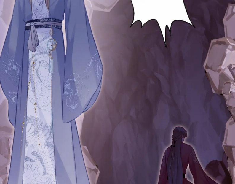 Phản Diện Có Điều Muốn Nói 14 trang 53