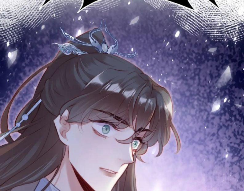 Phản Diện Có Điều Muốn Nói 14 trang 57