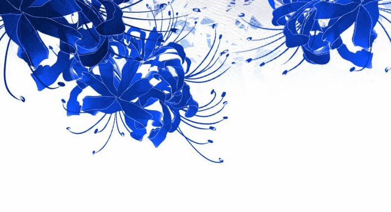 Phản Diện Có Điều Muốn Nói 14 trang 59