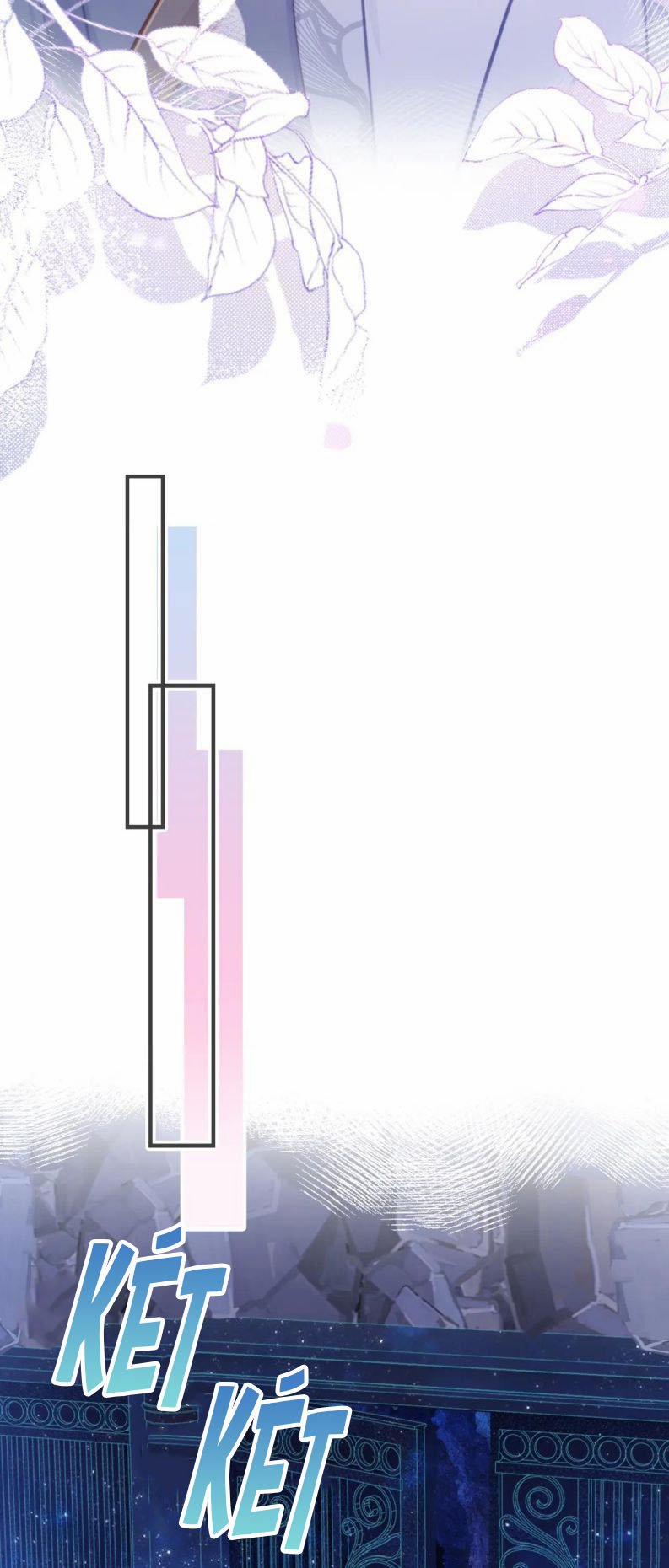 Phản Diện Có Điều Muốn Nói 15 trang 38