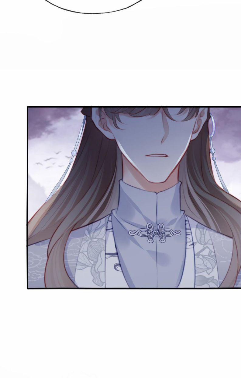 Phản Diện Có Điều Muốn Nói 16 trang 27