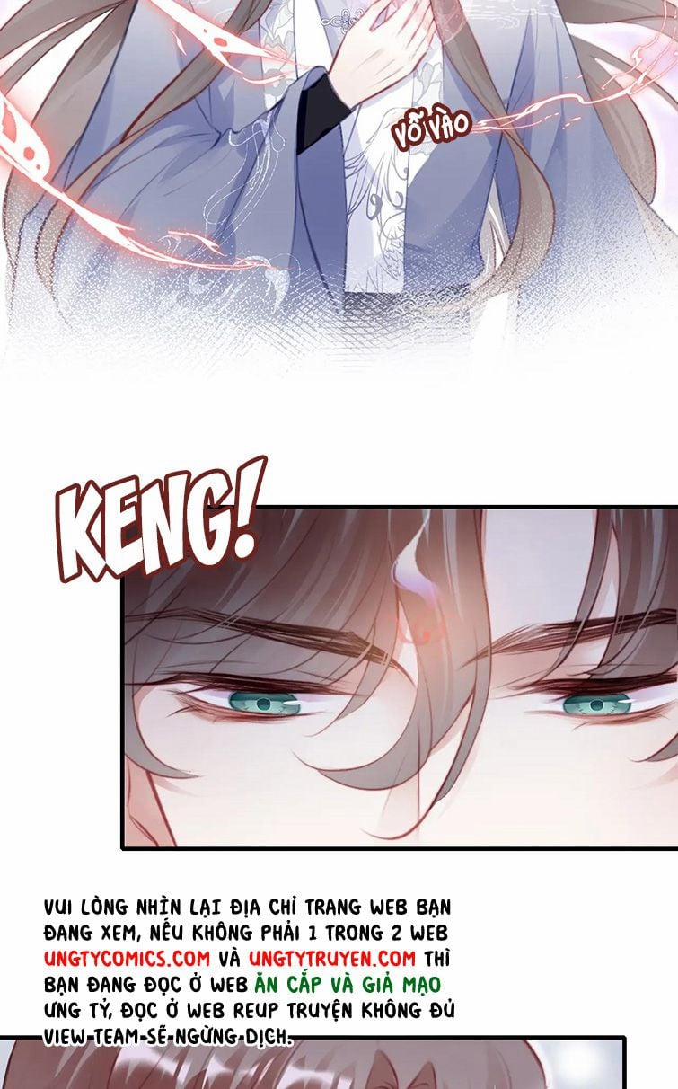 Phản Diện Có Điều Muốn Nói 17 trang 11