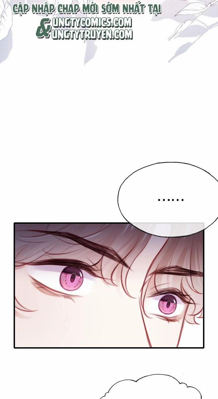 Phản Diện Có Điều Muốn Nói 17 trang 20