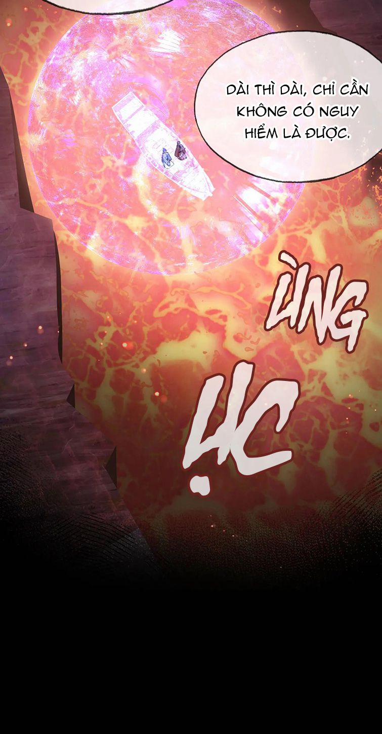 Phản Diện Có Điều Muốn Nói 17 trang 33