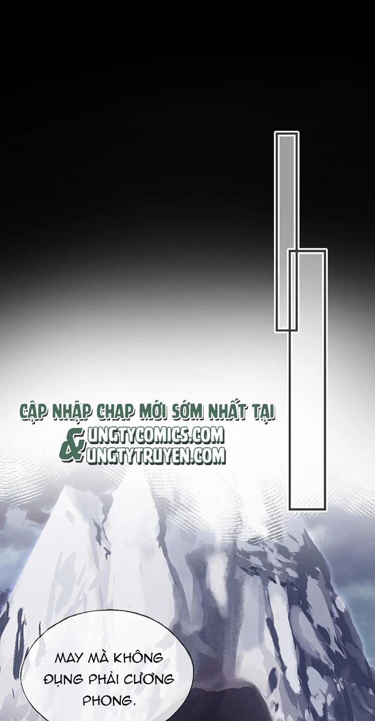 Phản Diện Có Điều Muốn Nói 17 trang 34