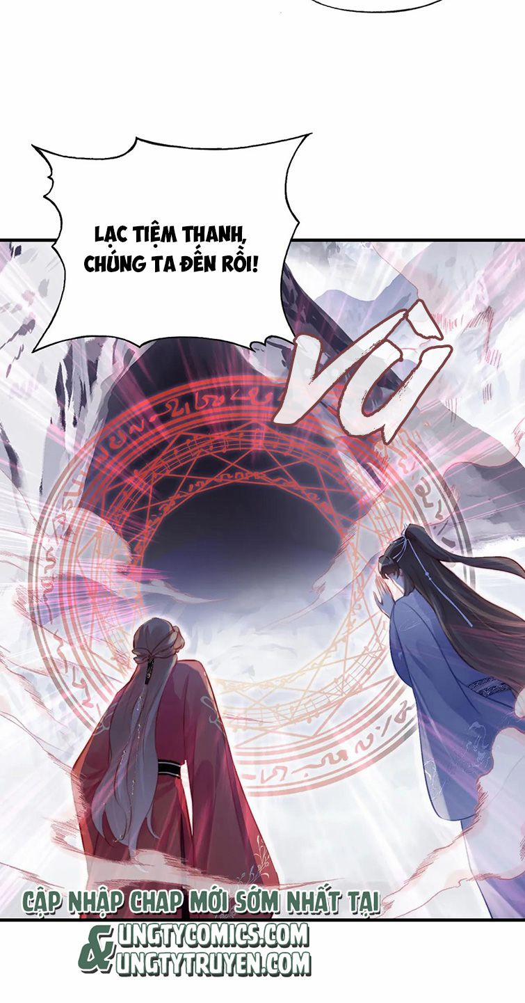 Phản Diện Có Điều Muốn Nói 17 trang 45