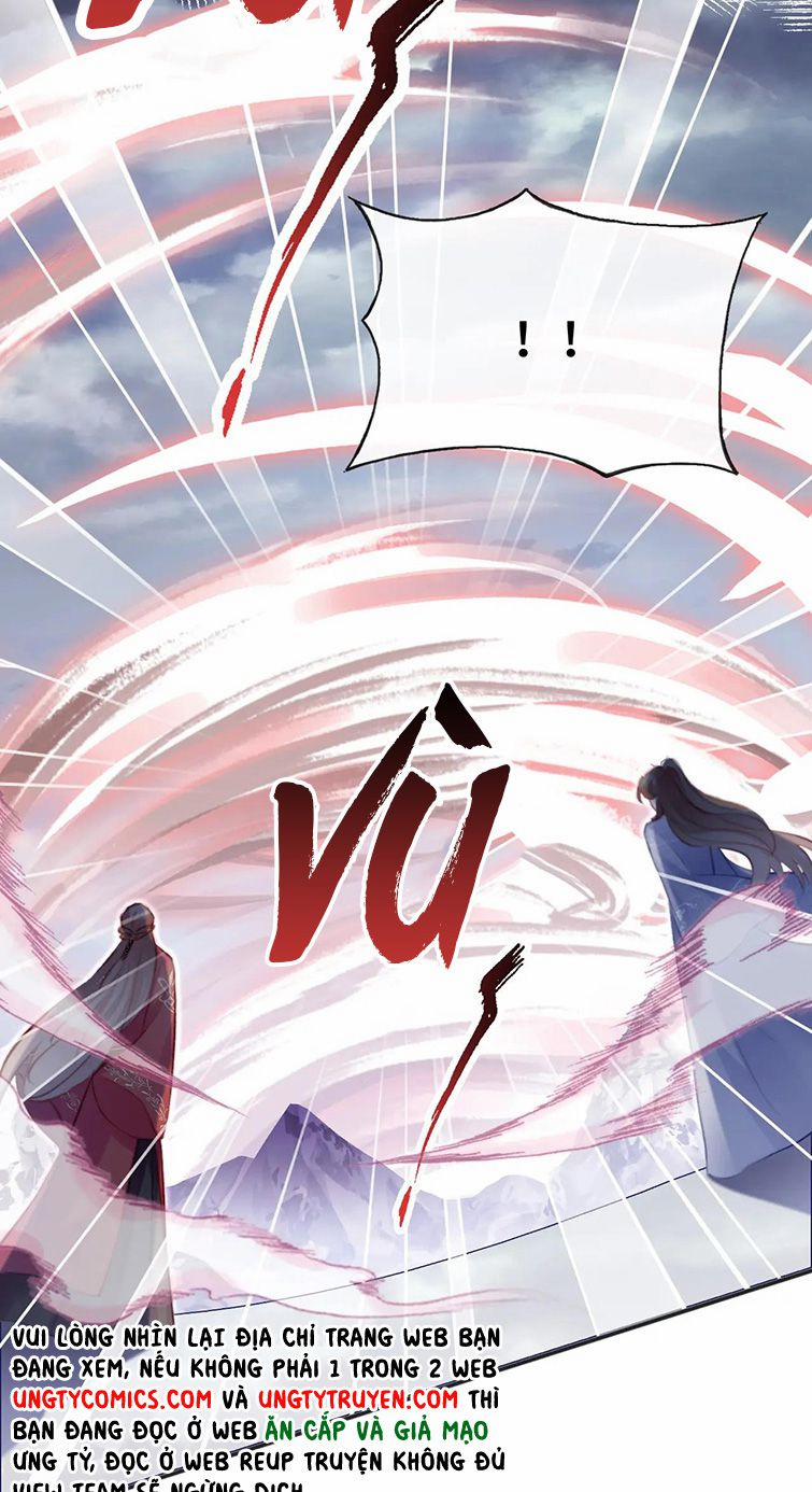 Phản Diện Có Điều Muốn Nói 17 trang 47