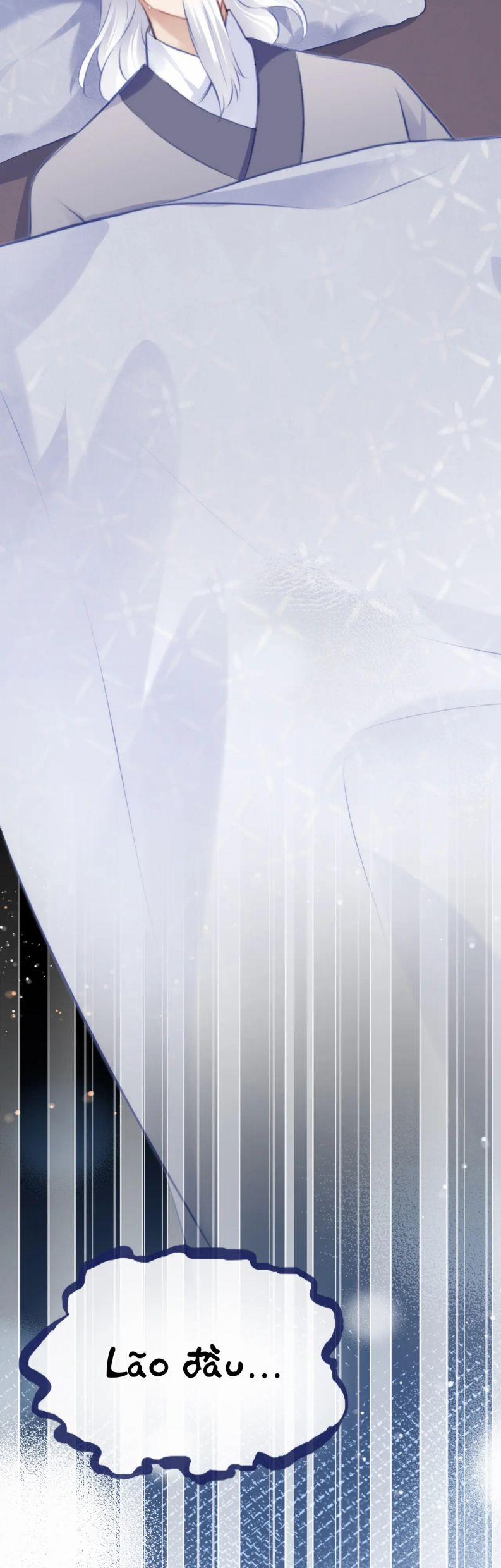 Phản Diện Có Điều Muốn Nói 19 trang 23