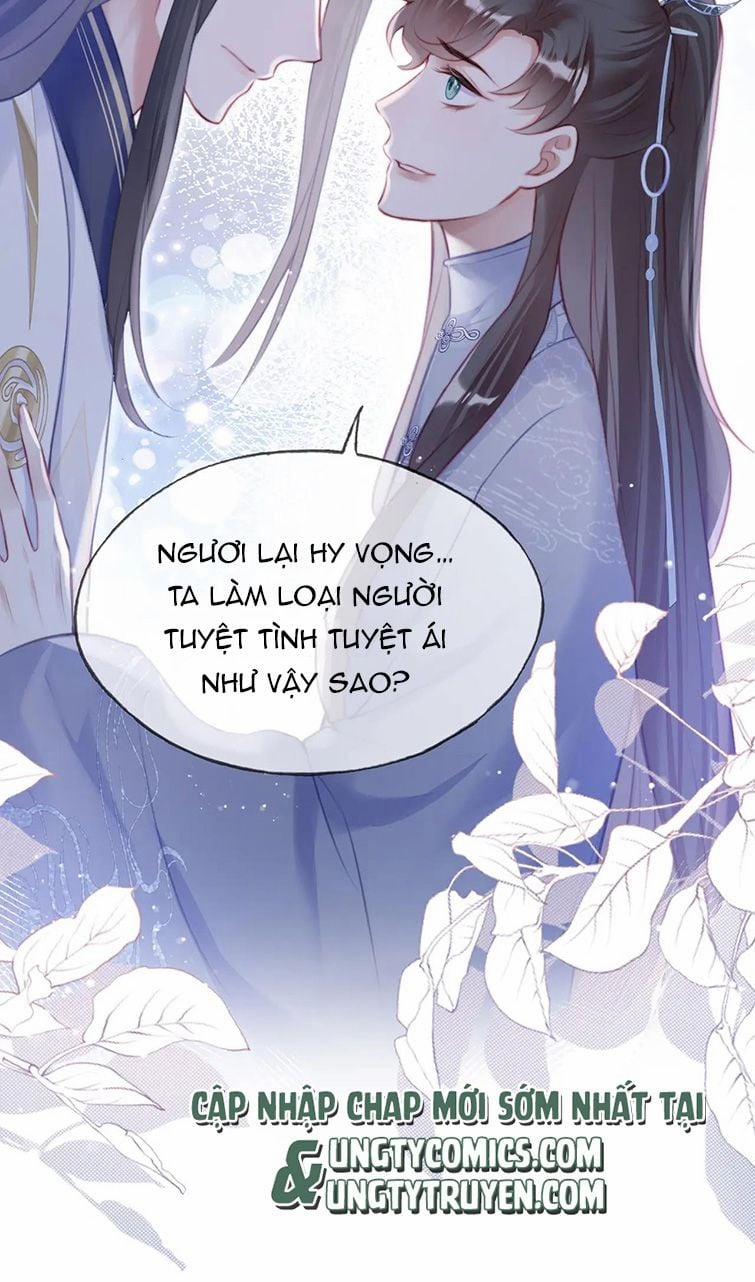 Phản Diện Có Điều Muốn Nói 20 trang 45