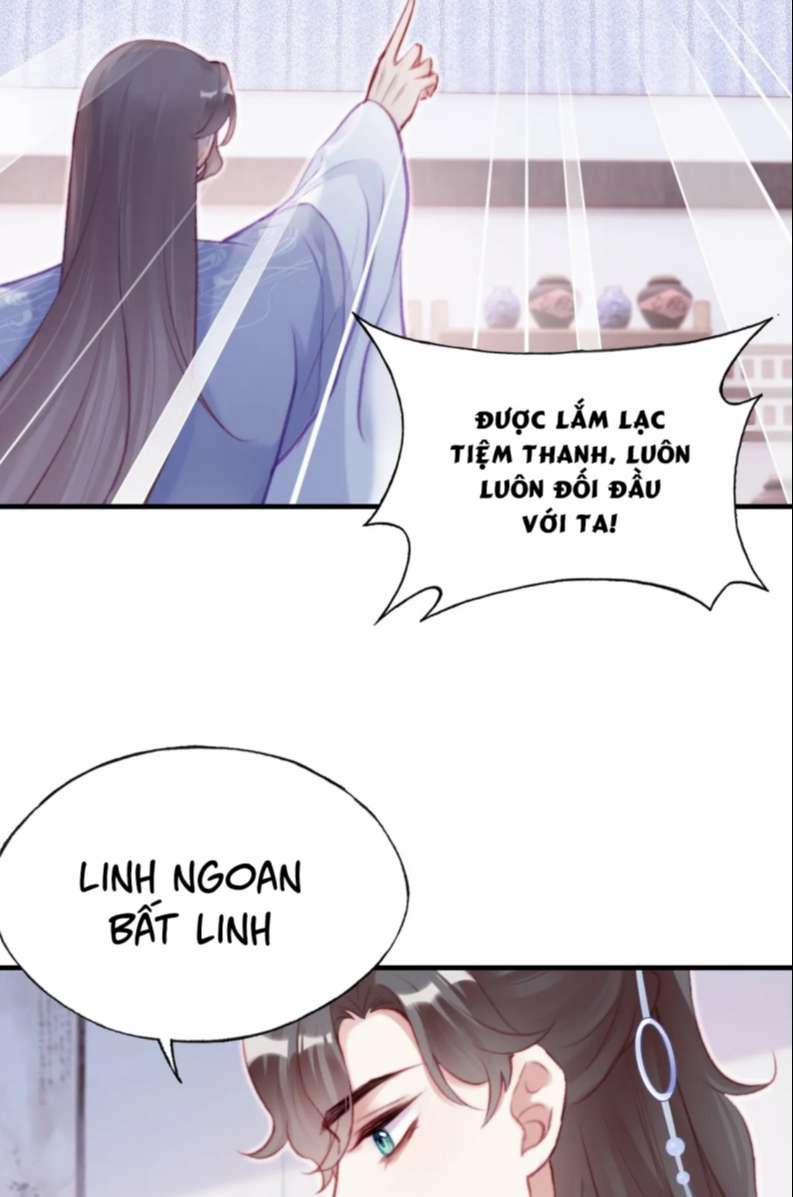 Phản Diện Có Điều Muốn Nói 27 trang 29