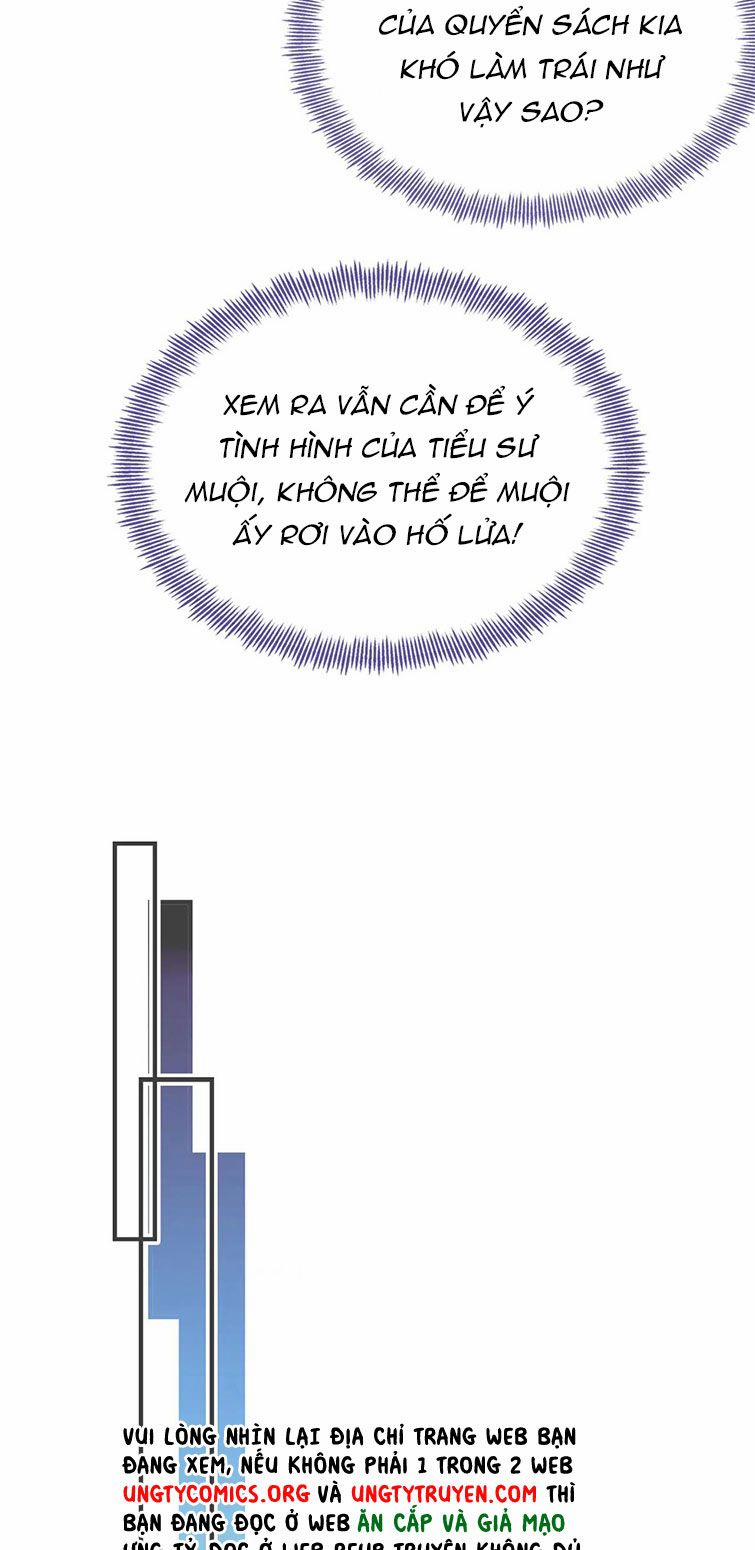 Phản Diện Có Điều Muốn Nói 29 trang 14