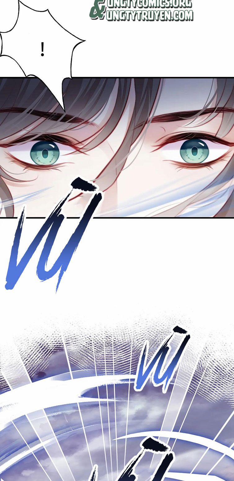 Phản Diện Có Điều Muốn Nói 29 trang 17