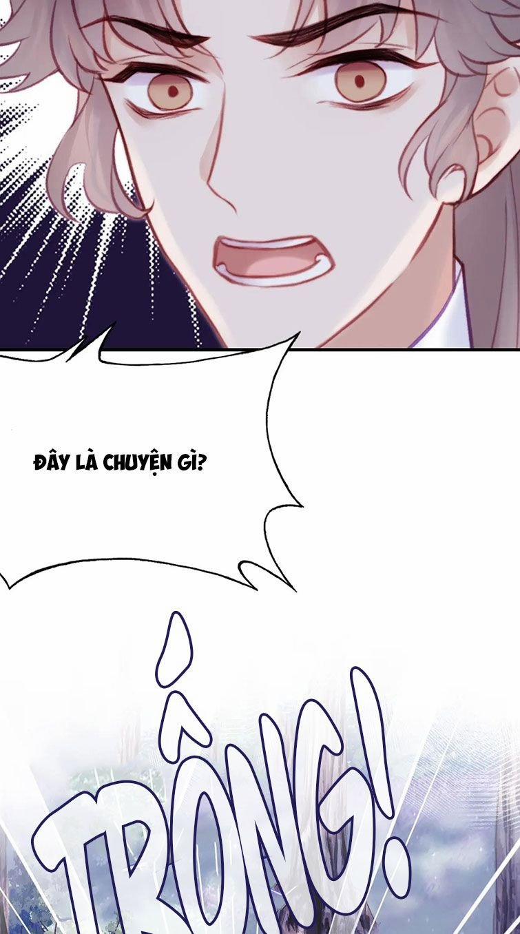 Phản Diện Có Điều Muốn Nói 29 trang 41