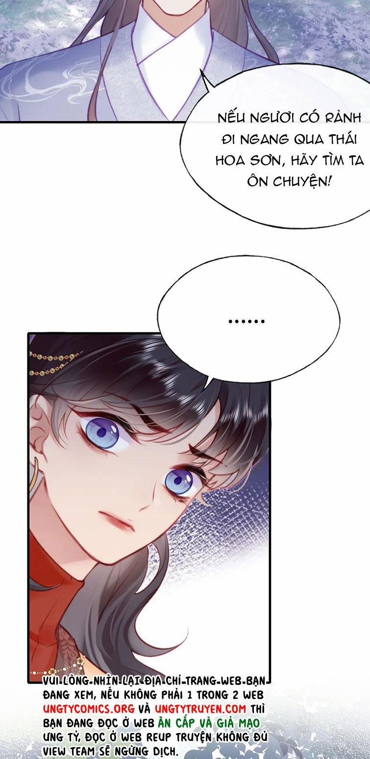 Phản Diện Có Điều Muốn Nói 29 trang 7