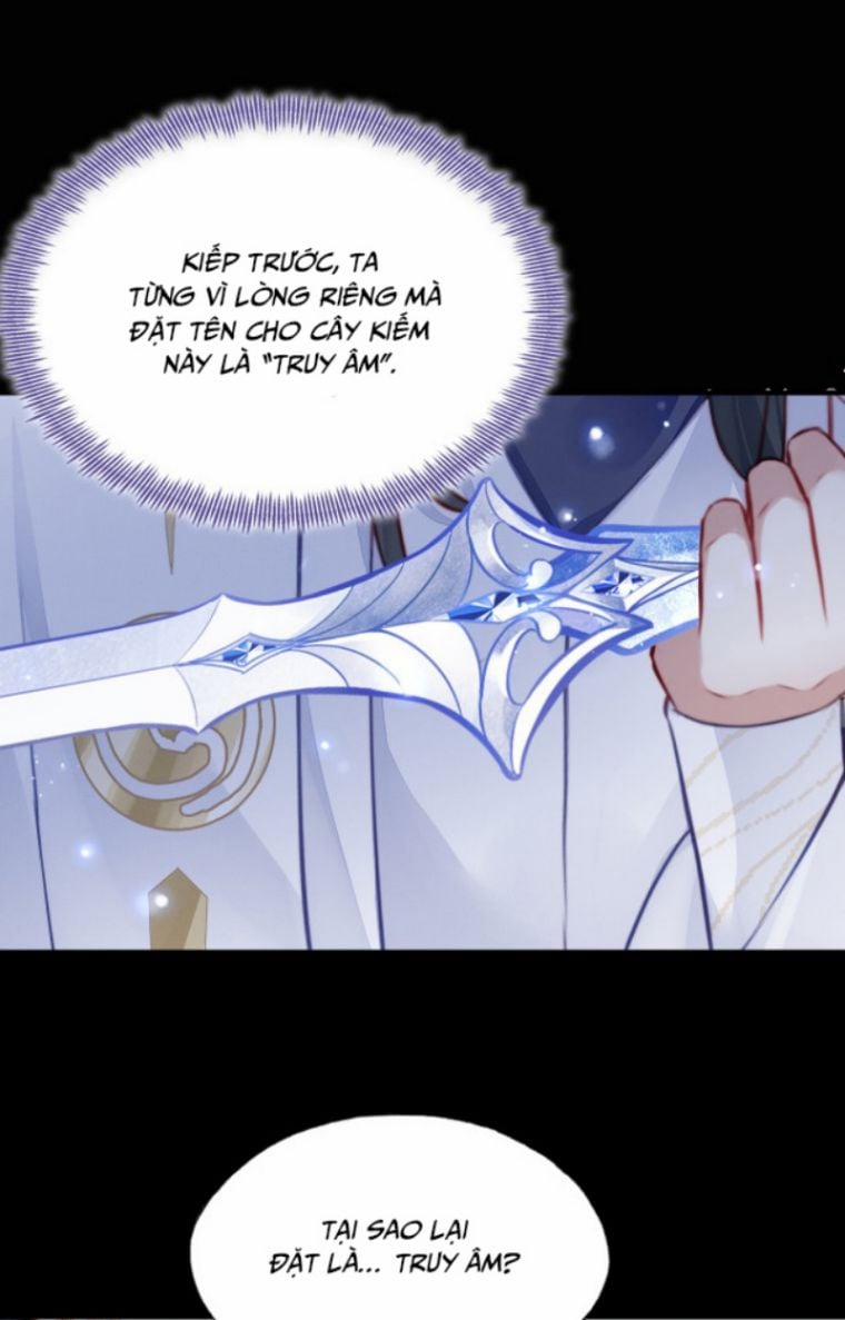 Phản Diện Có Điều Muốn Nói 3 trang 22