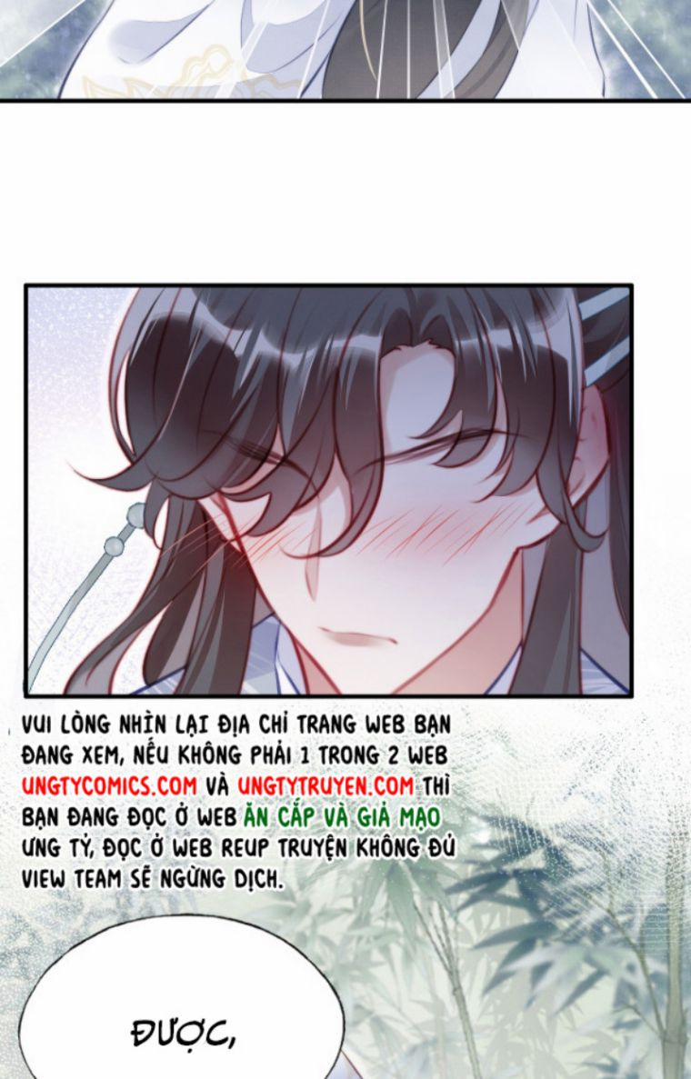 Phản Diện Có Điều Muốn Nói 3 trang 44