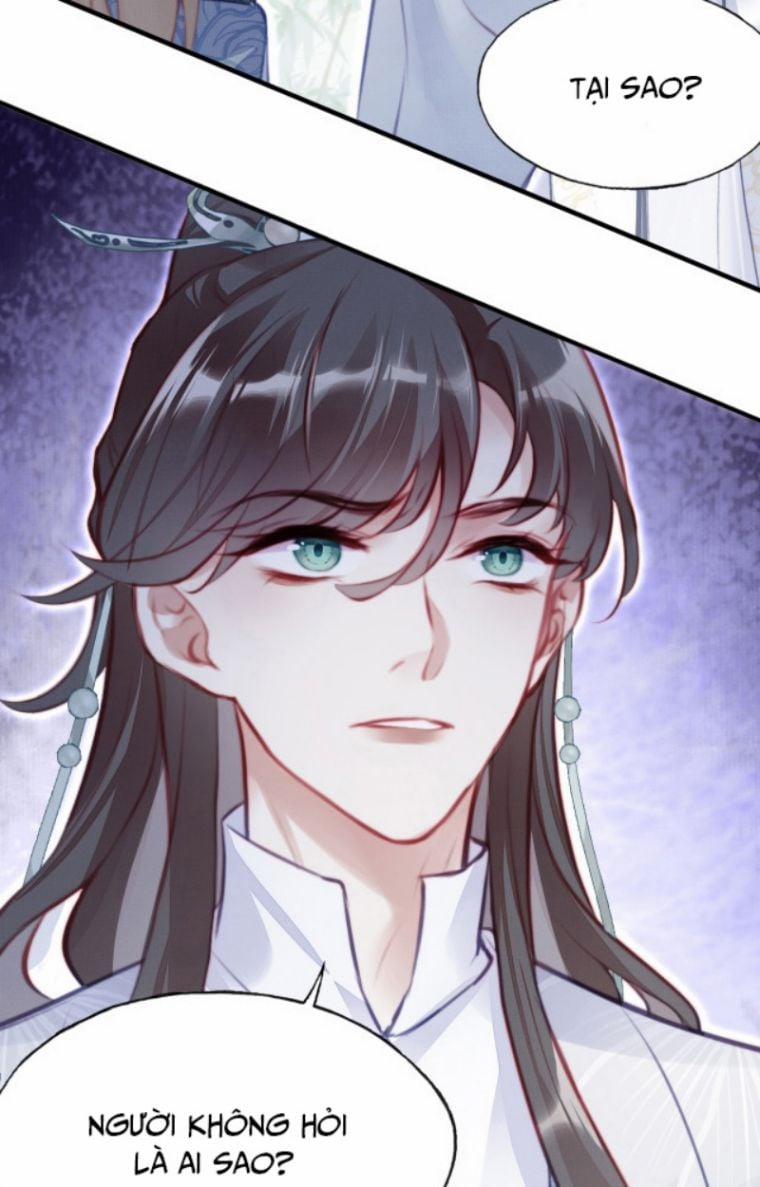 Phản Diện Có Điều Muốn Nói 3 trang 52