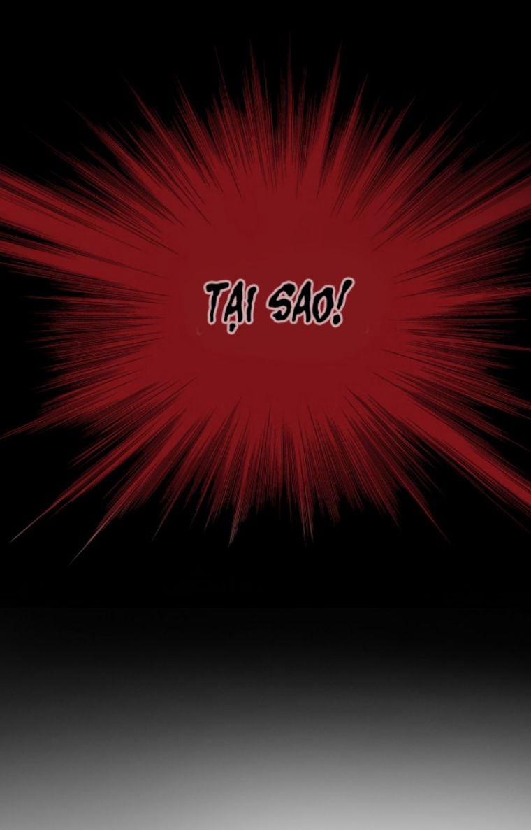 Phản Diện Có Điều Muốn Nói 3 trang 55