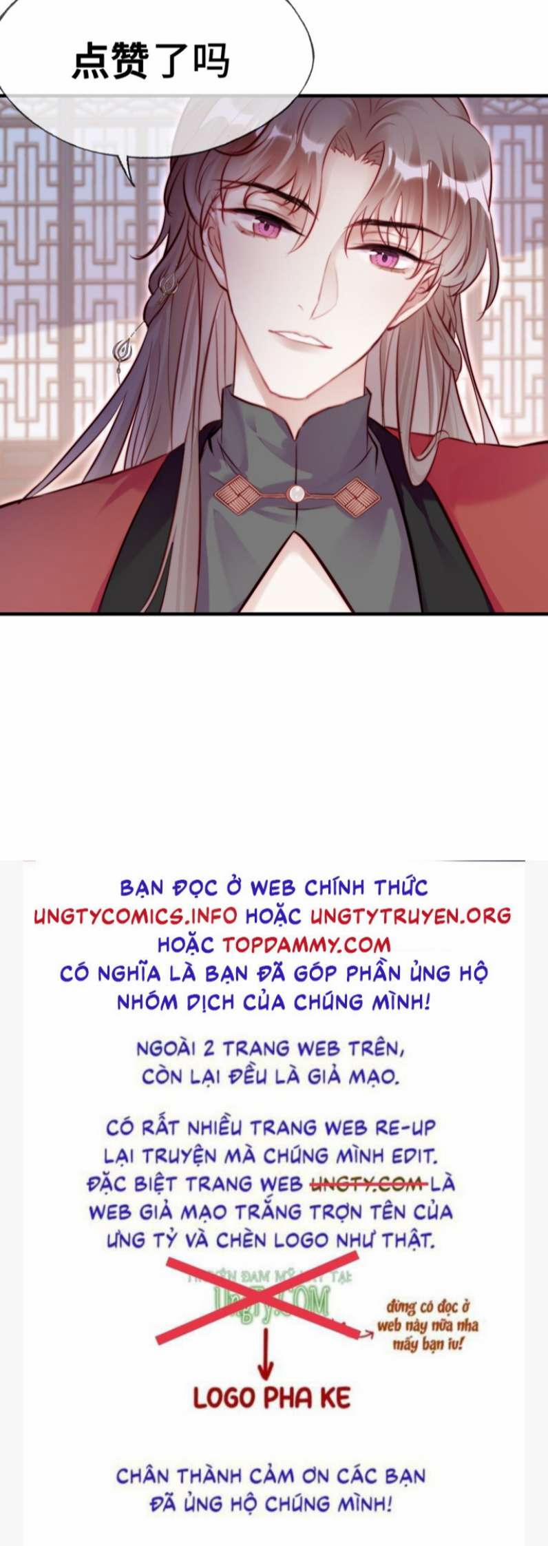 Phản Diện Có Điều Muốn Nói 31 trang 39