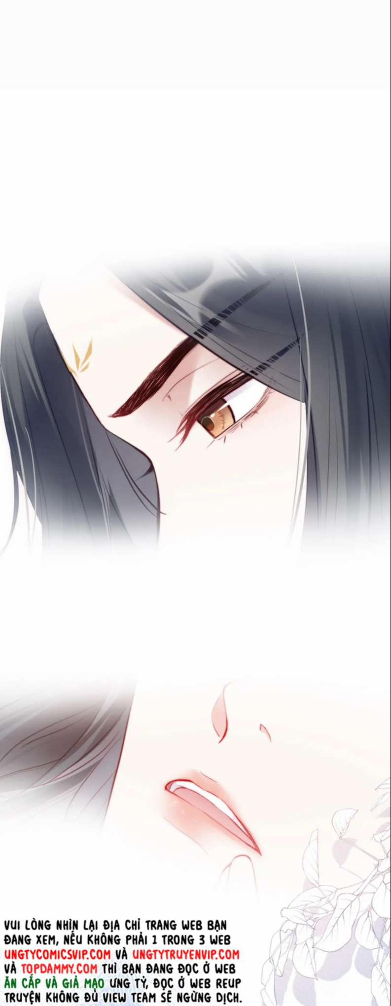 Phản Diện Có Điều Muốn Nói 33 trang 27