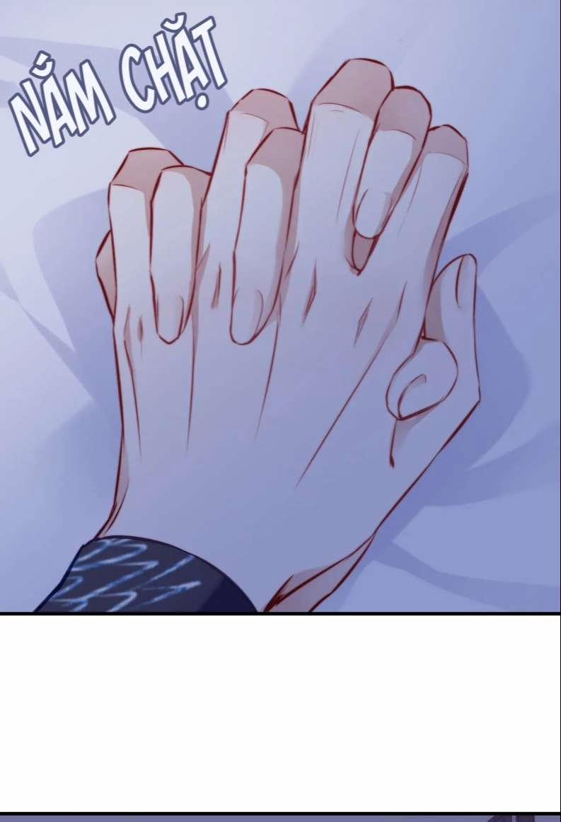 Phản Diện Có Điều Muốn Nói 38 trang 11