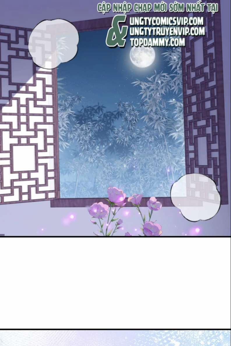 Phản Diện Có Điều Muốn Nói 38 trang 12