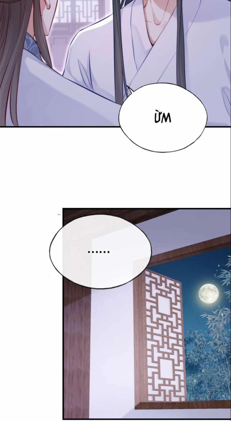 Phản Diện Có Điều Muốn Nói 38 trang 18