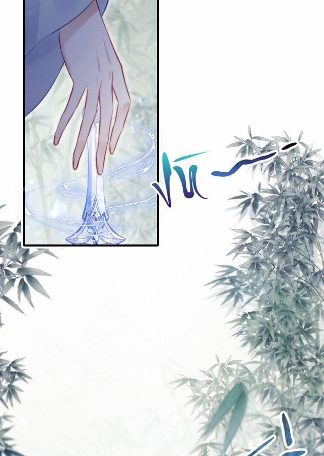 Phản Diện Có Điều Muốn Nói 4 trang 11