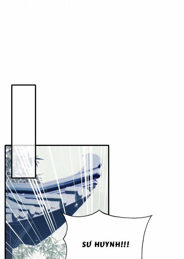 Phản Diện Có Điều Muốn Nói 4 trang 16