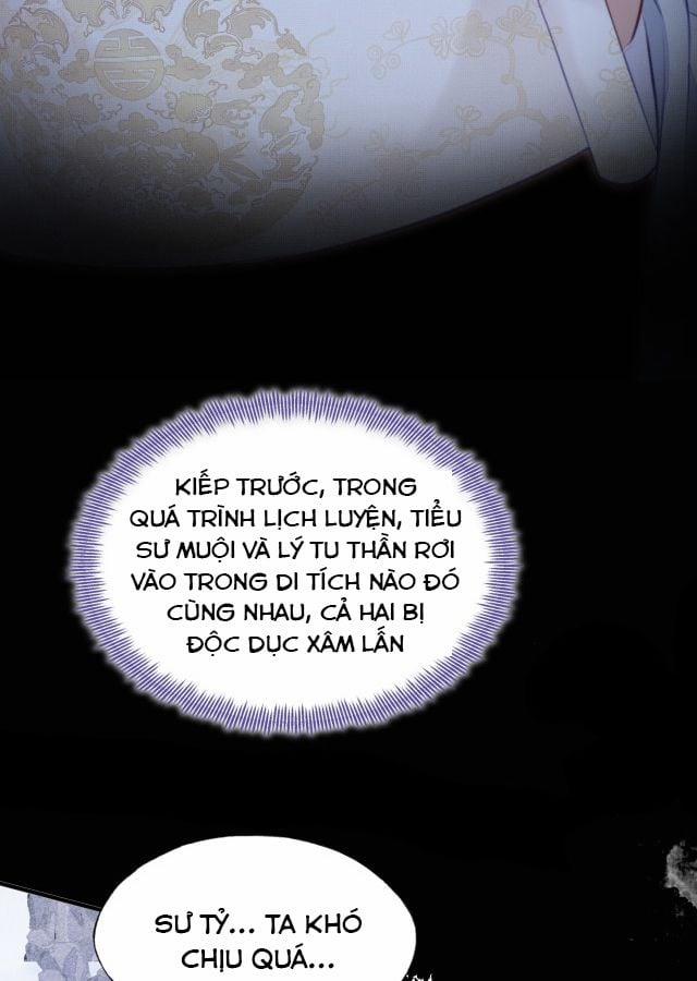 Phản Diện Có Điều Muốn Nói 4 trang 24