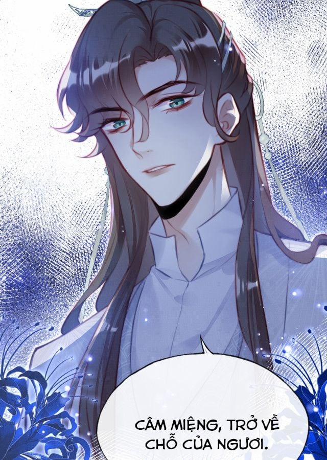 Phản Diện Có Điều Muốn Nói 4 trang 56