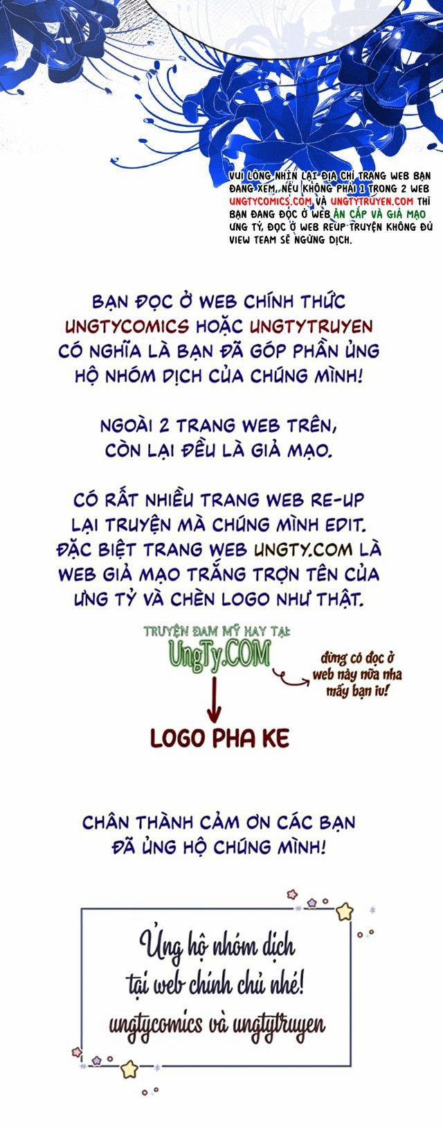 Phản Diện Có Điều Muốn Nói 4 trang 57