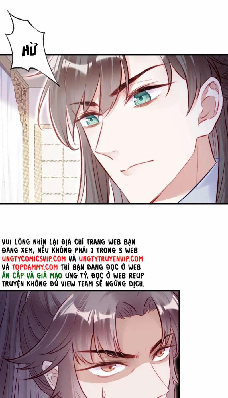 Phản Diện Có Điều Muốn Nói 40 trang 2